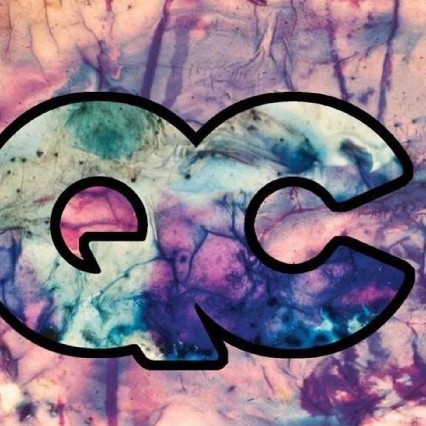 Quiero Club Brand Page