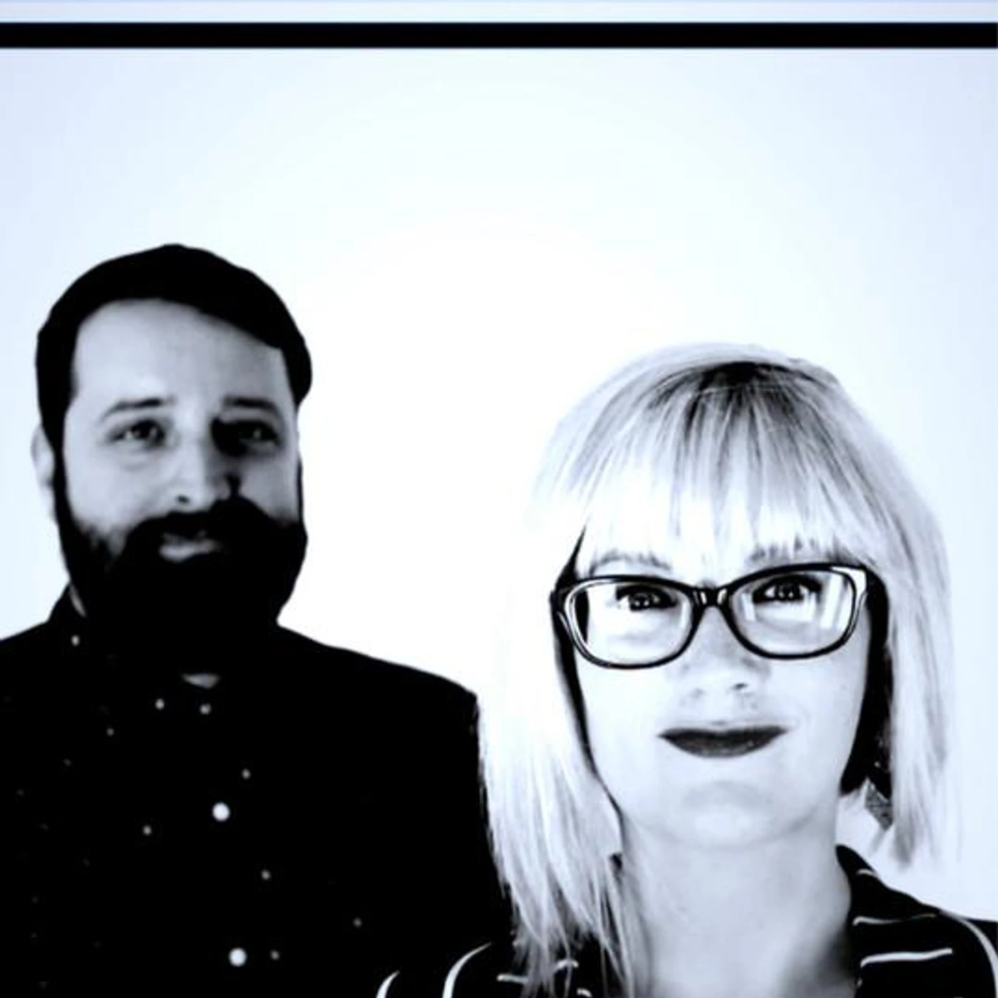 Quiet Science Brand Page