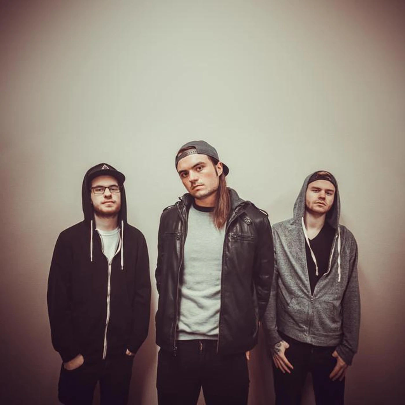 QuietKind Brand Page