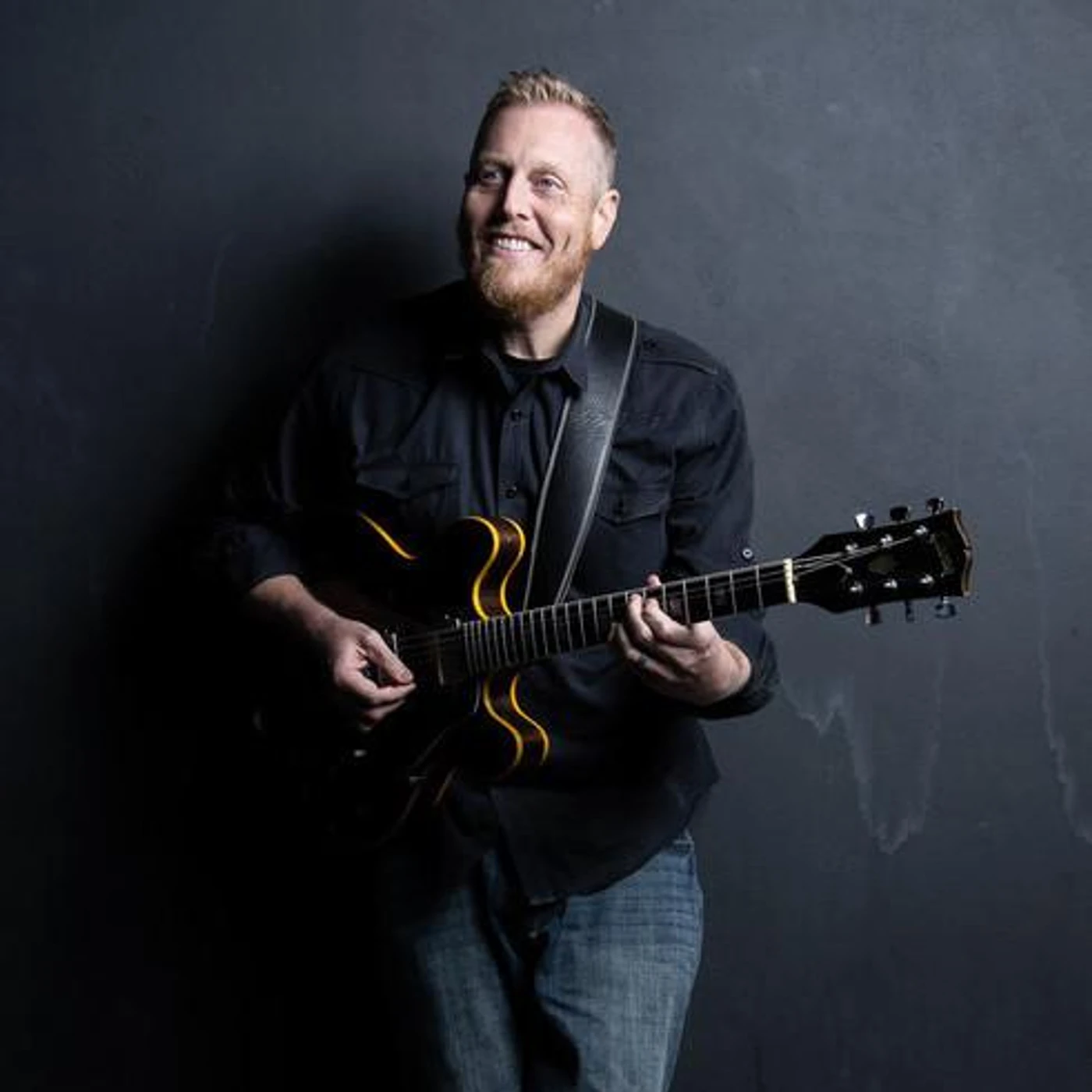 Quinn Hedges Brand Page