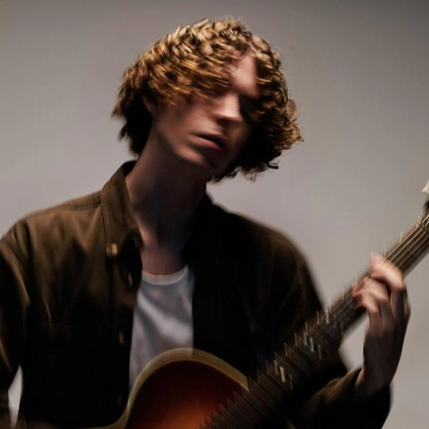 Quinn Oulton Brand Page