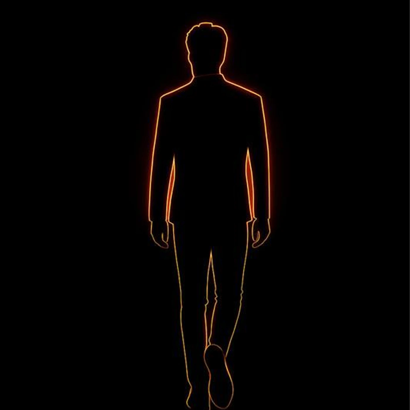 Quint Starkie Brand Page