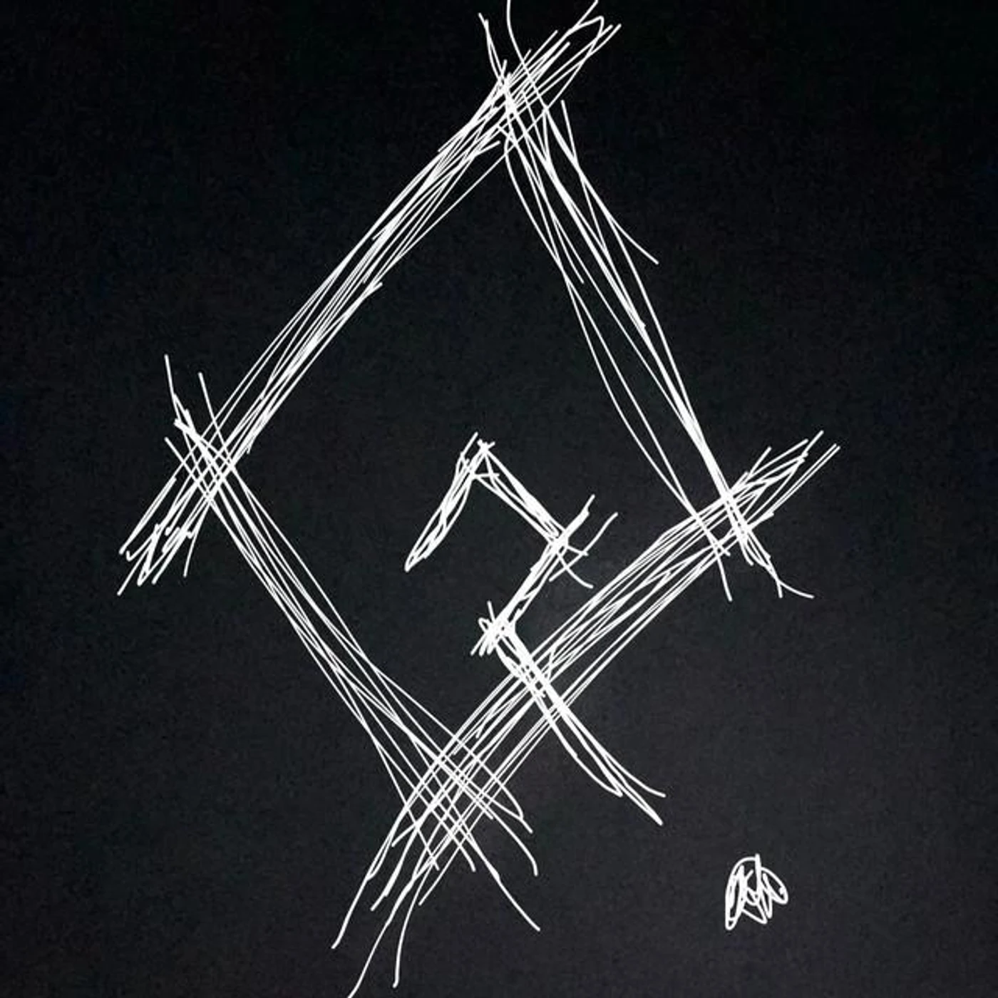 Quinton Griggs Brand Page