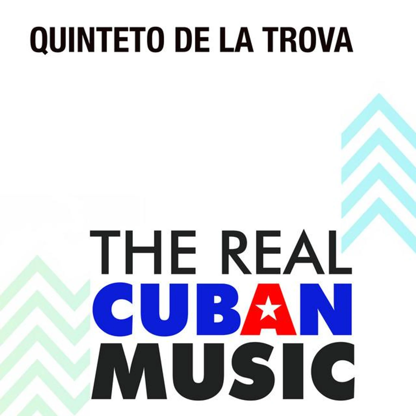 Quinteto de la trova