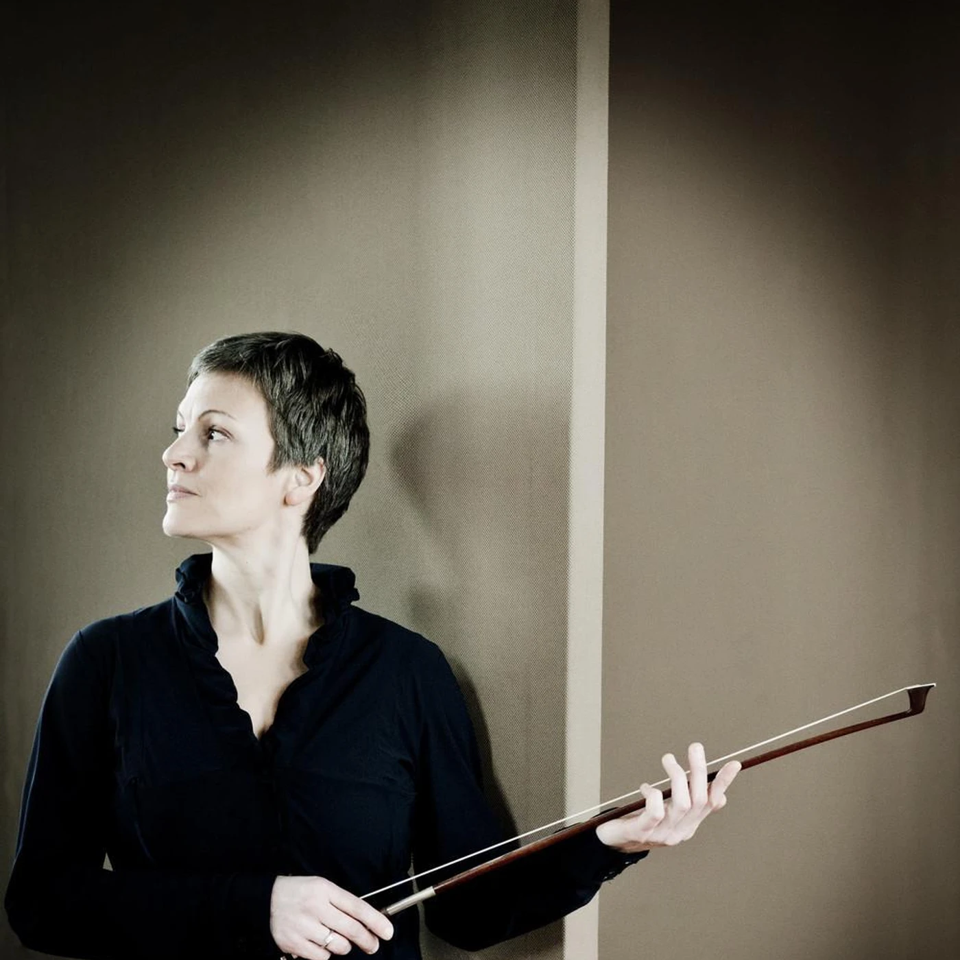 Quirine Viersen Brand Page