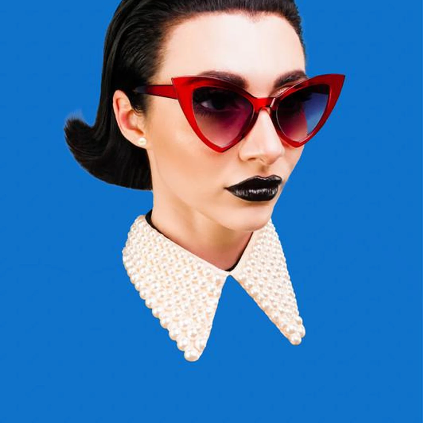 Qveen Herby