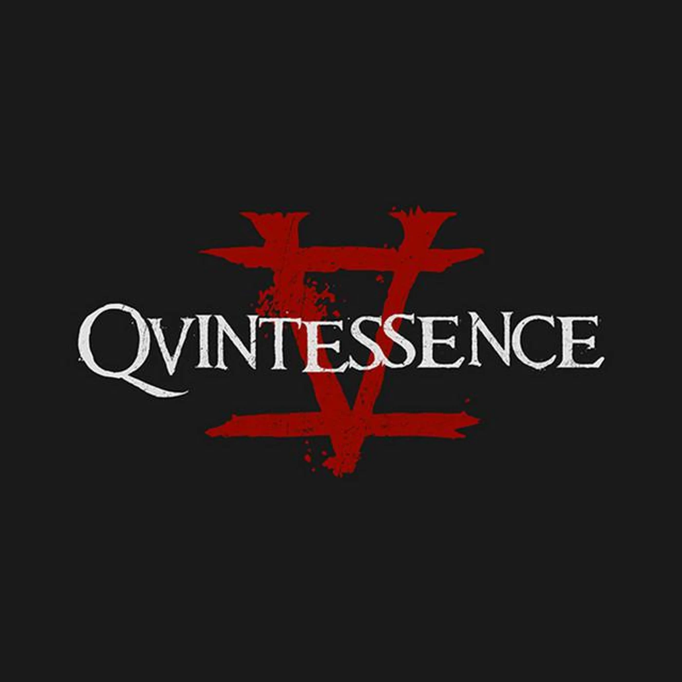 Qvintessence Brand Page