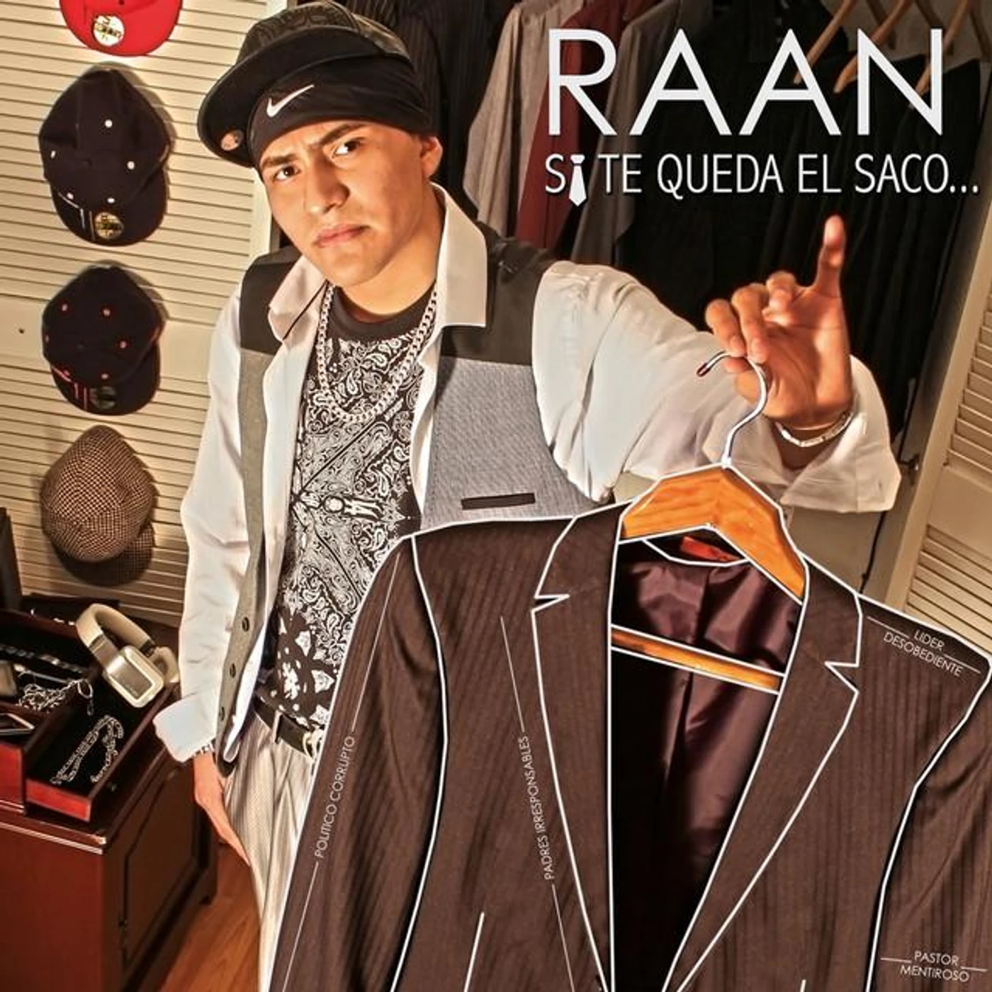 Rään