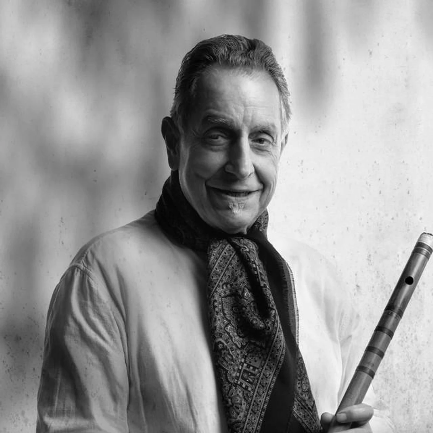 Rão Kyao Brand Page