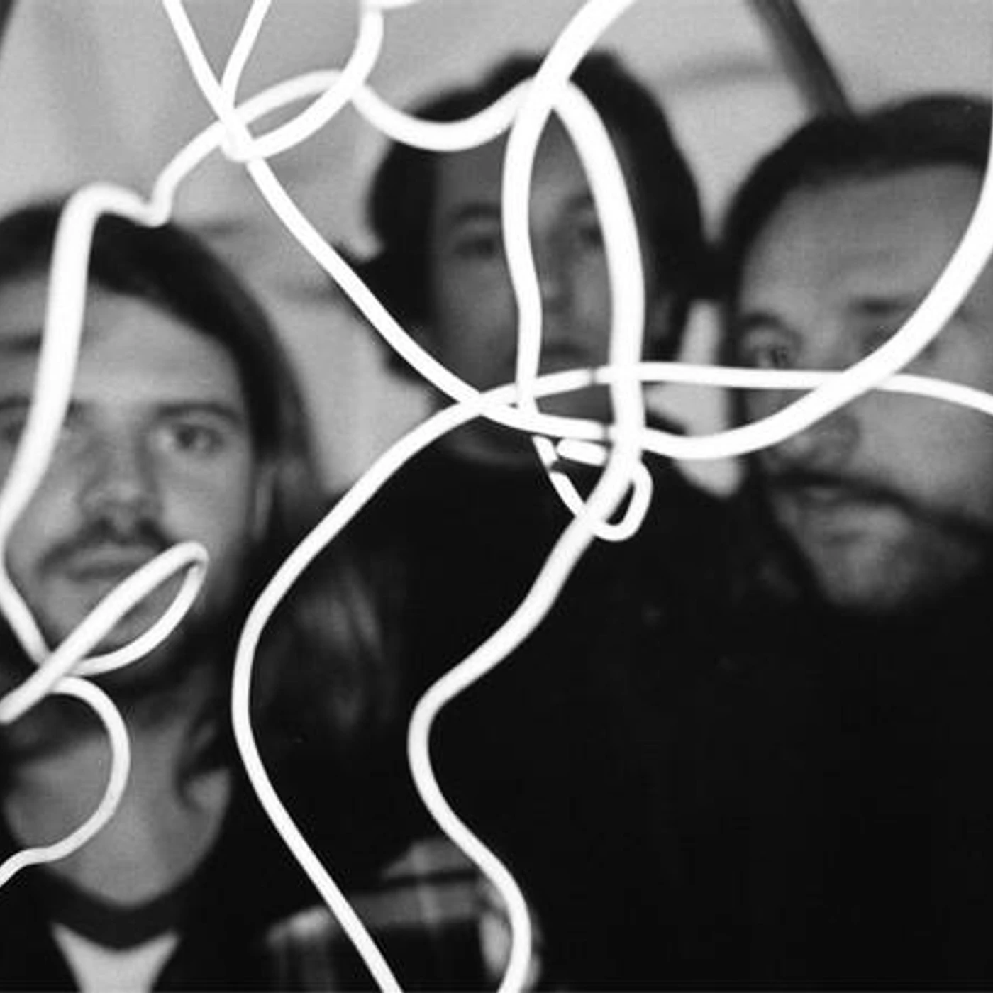 R. Daneel Olivaw Brand Page