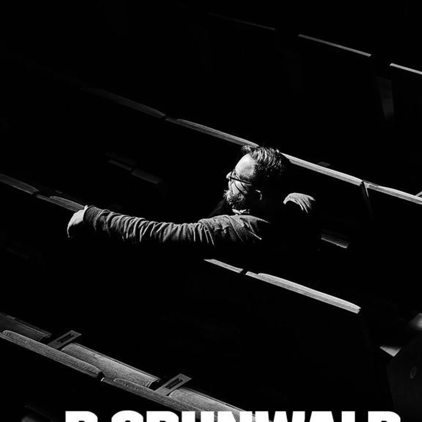 R Grunwald