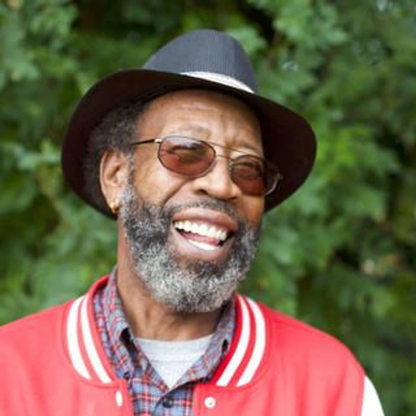 R.L. Boyce Brand Page