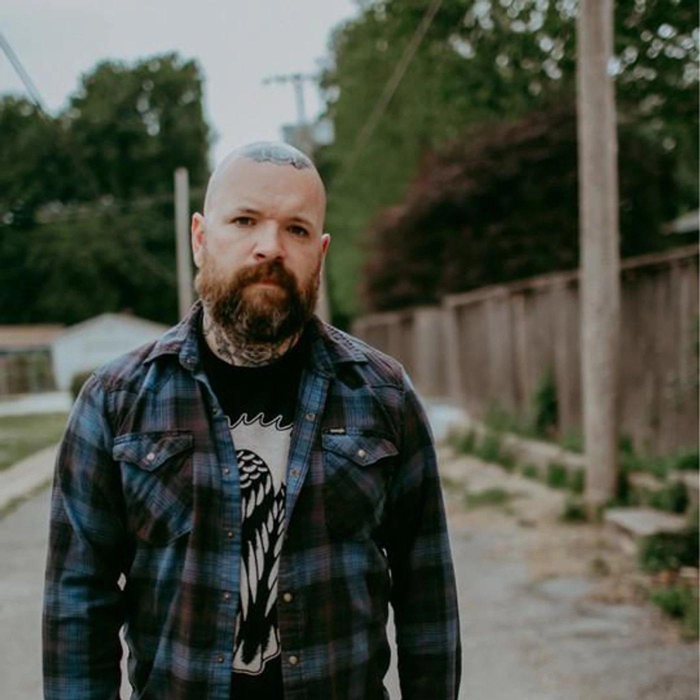 R.R. Williams Brand Page