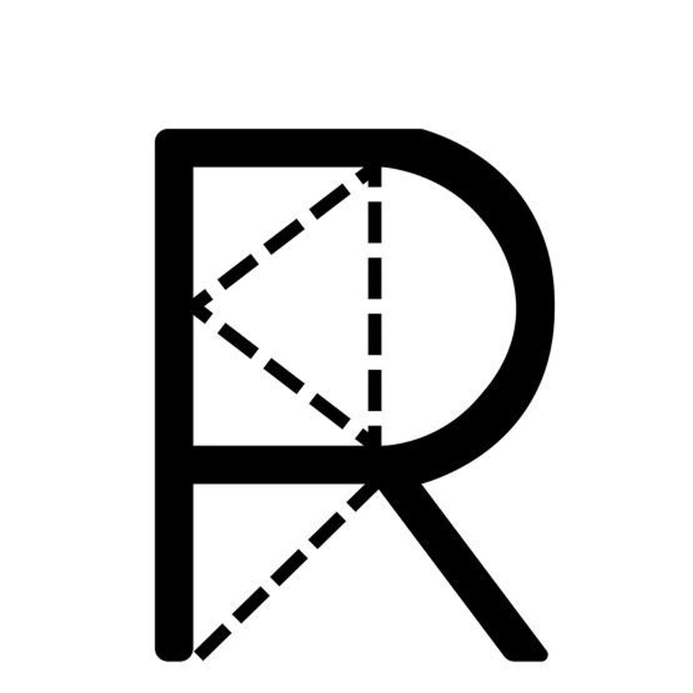 R Sound Design Brand Page
