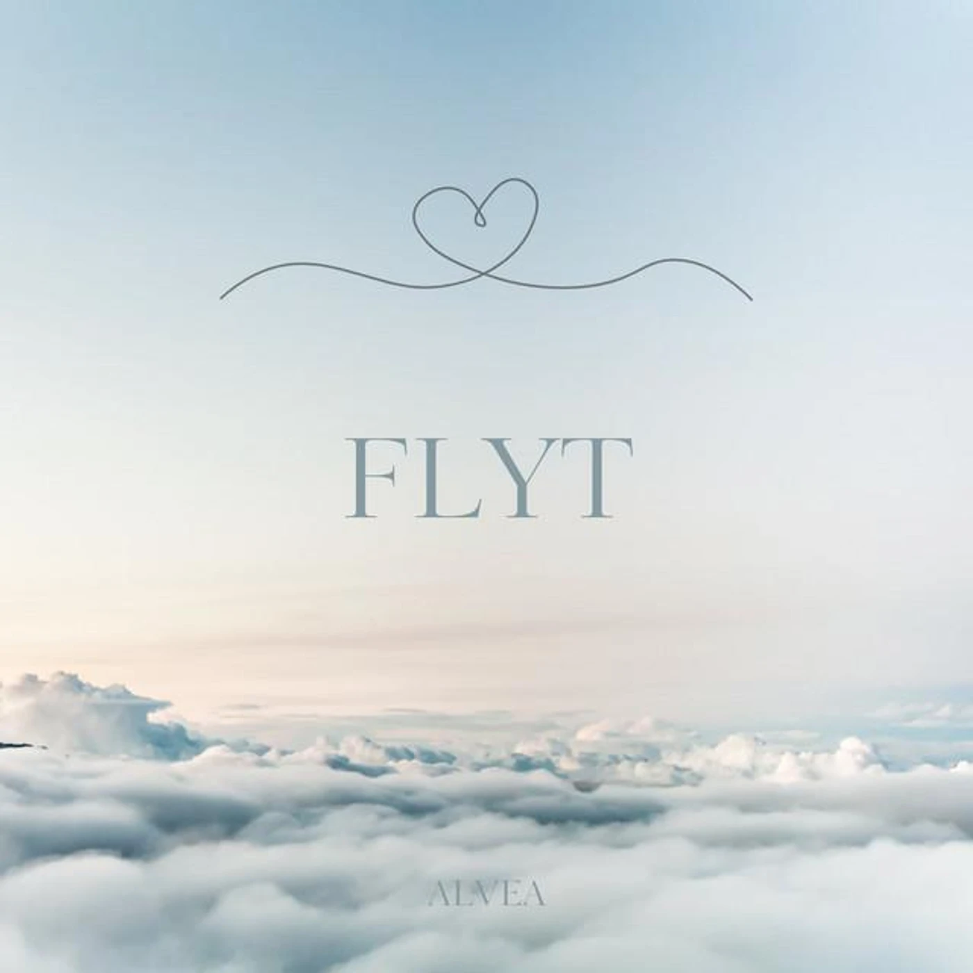 Røverann Brand Page