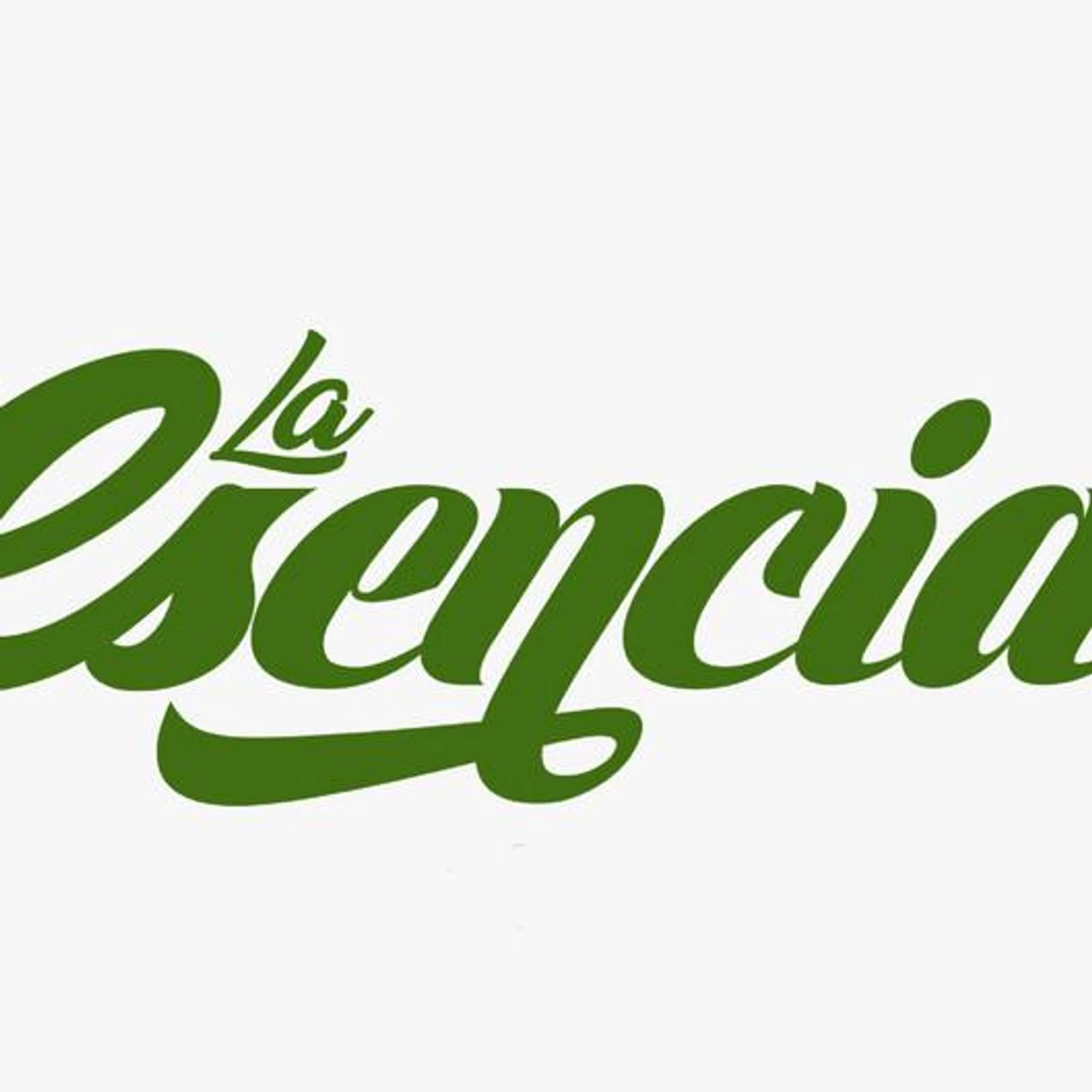 R1 La Esencia