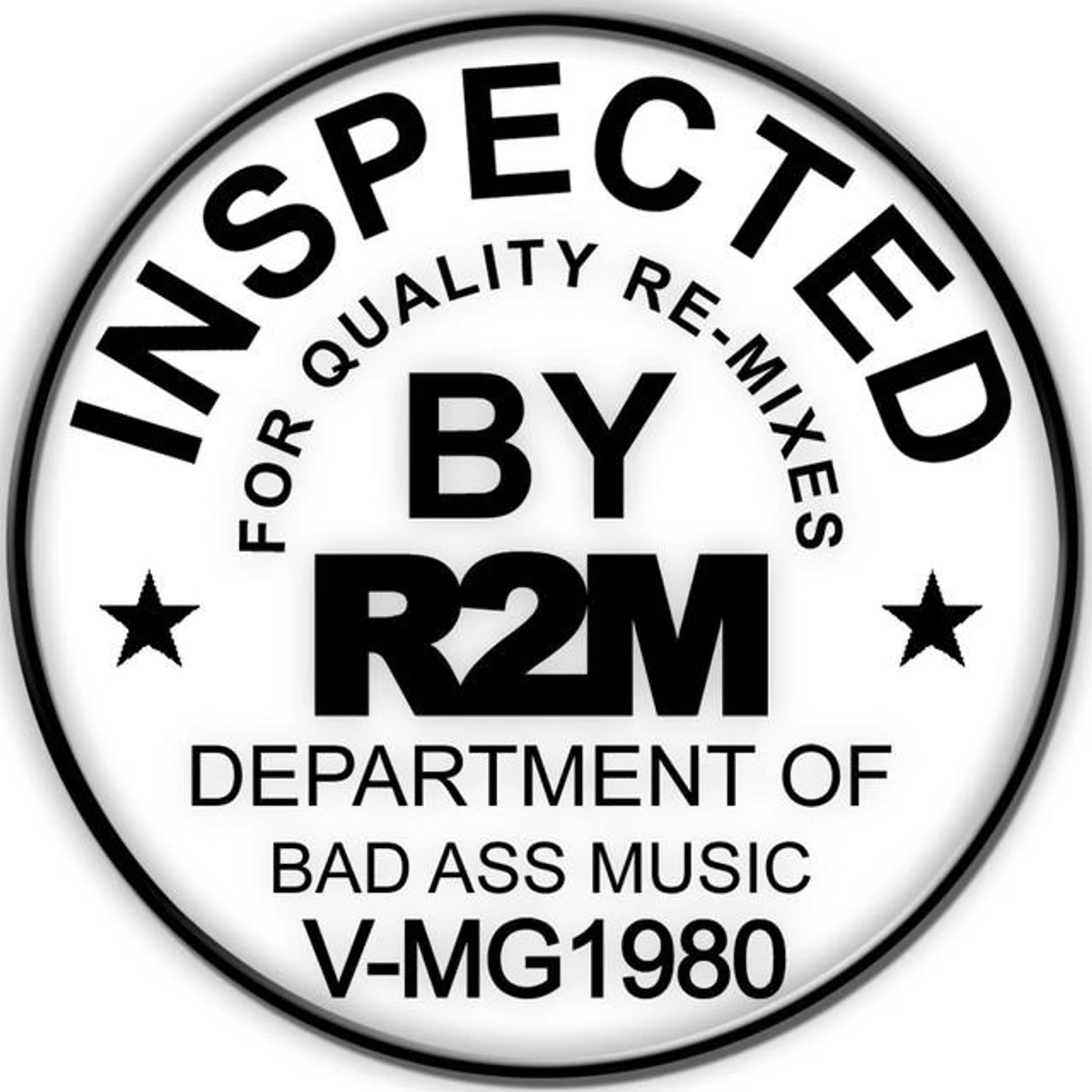 R2M Brand Page