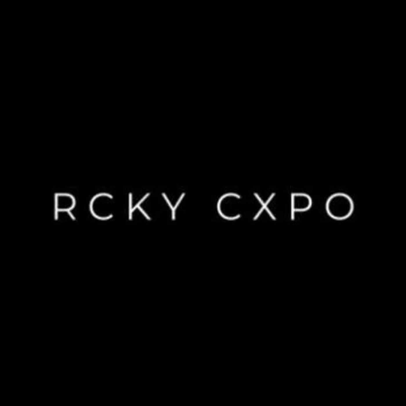 Rcky Cxpo