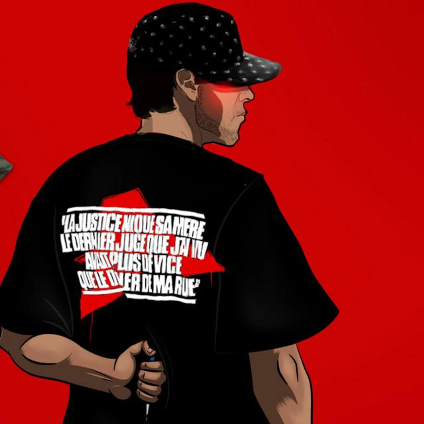 RCKNSQT Brand Page