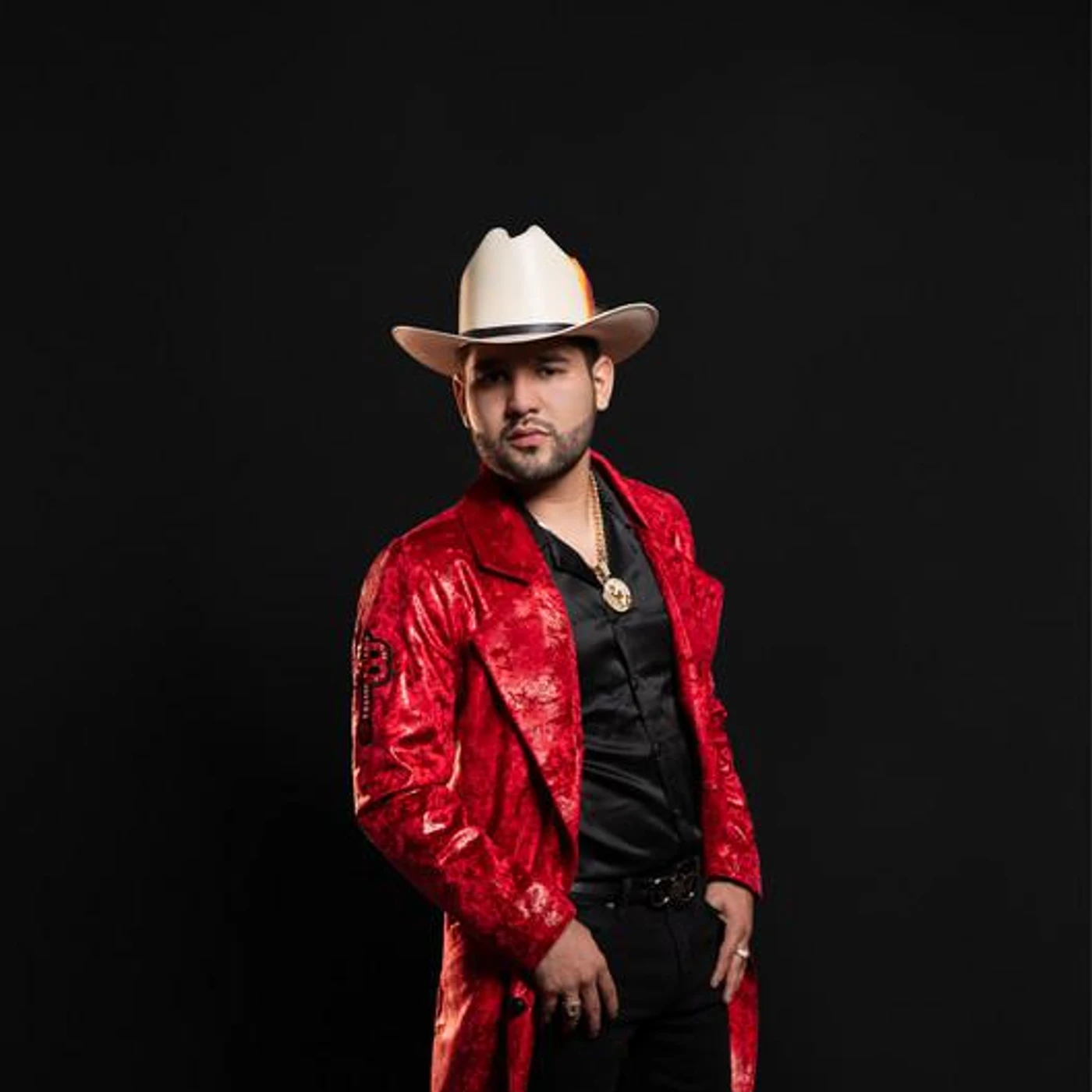Raúl Beltran