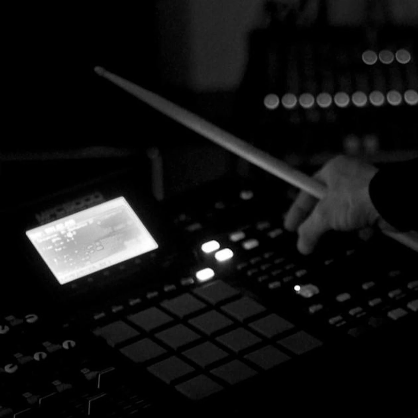 Raúl Santos Brand Page