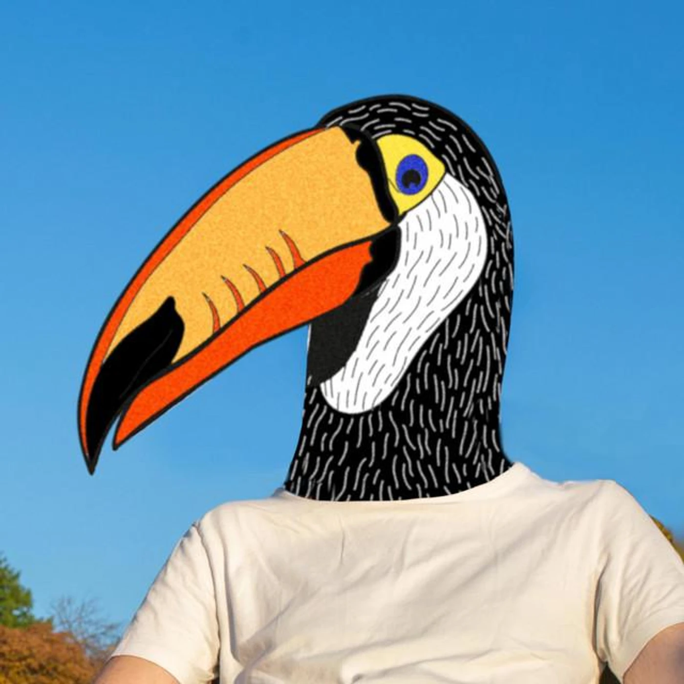 RAMÓ Brand Page