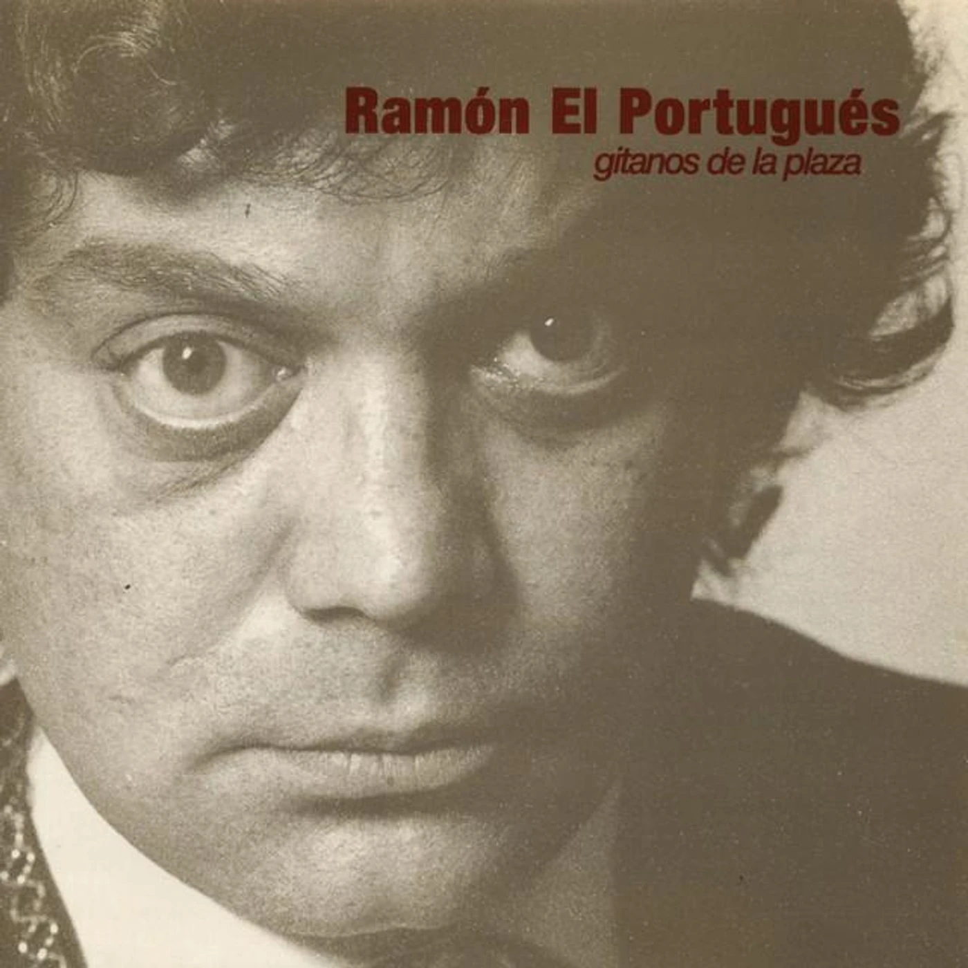 Ramón El Portugués