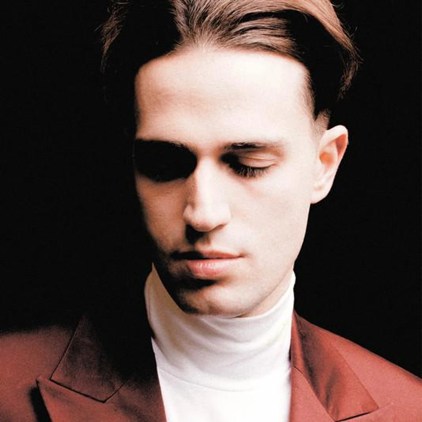 Rami Kallas