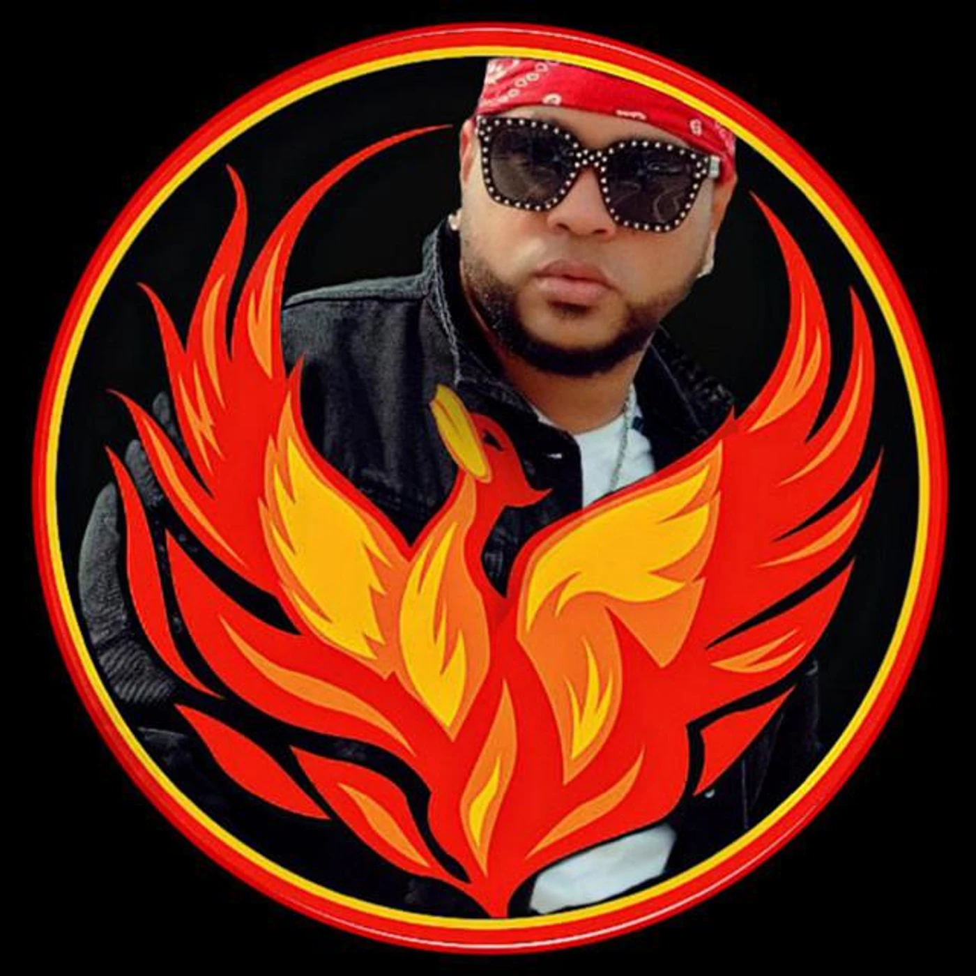 Ramiro Blaster