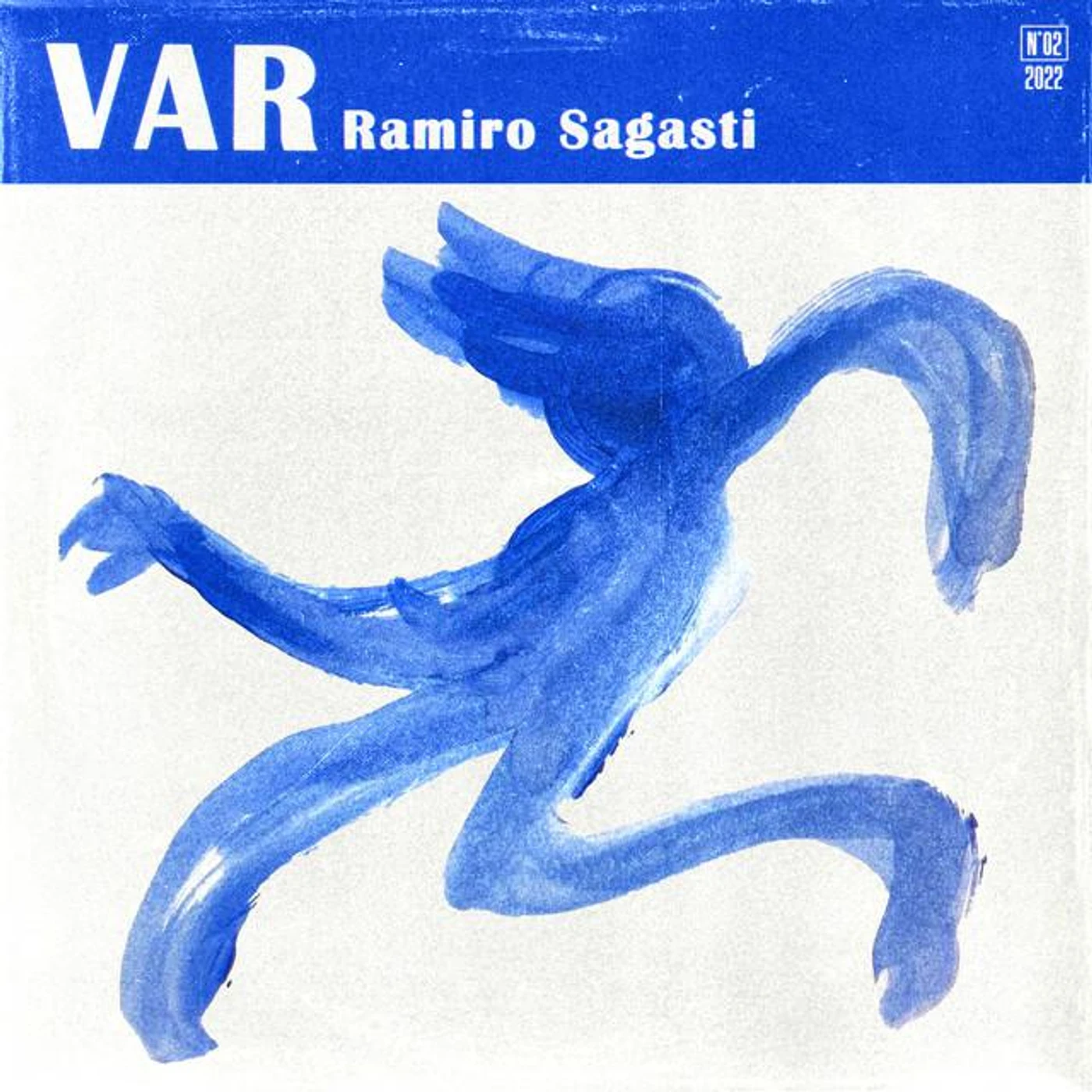 Ramiro Sagasti Brand Page