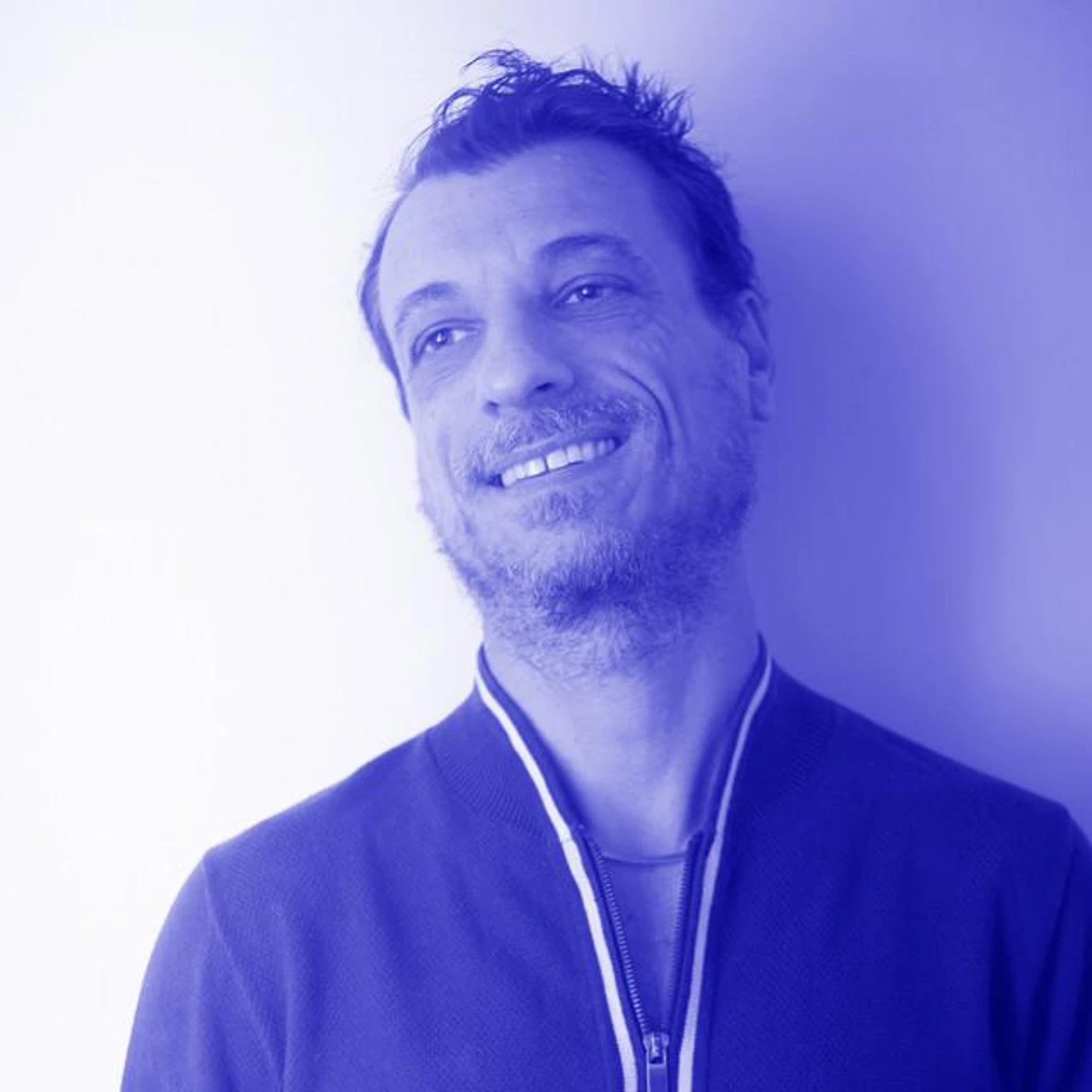 Ramiro Schiavoni Brand Page