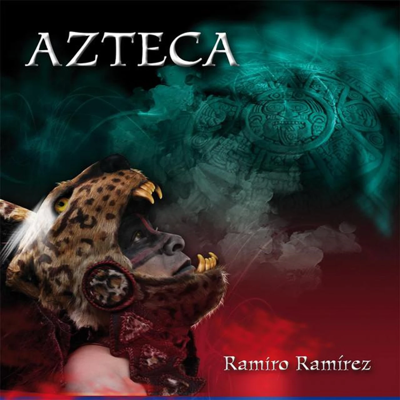 Ramiro Ramírez
