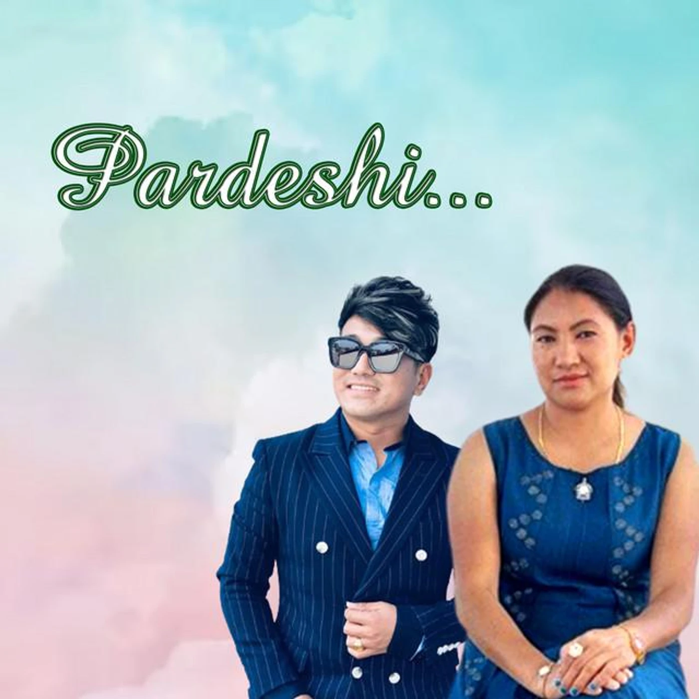 Ramji Khand Brand Page