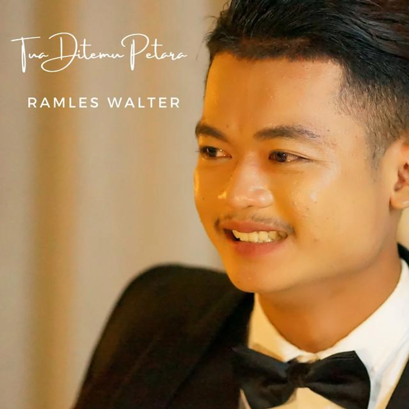 Ramles Walter Brand Page