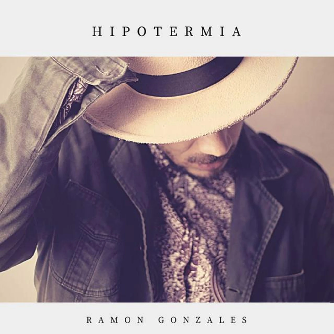 Ramon Gonzales Brand Page