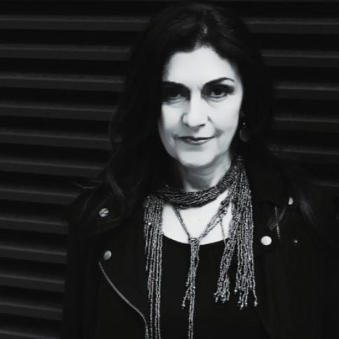 Rana Farhan Brand Page