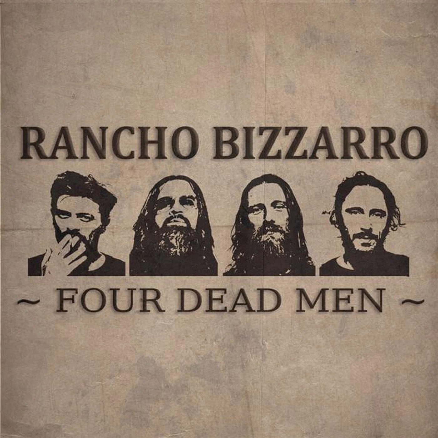 Rancho Bizzarro