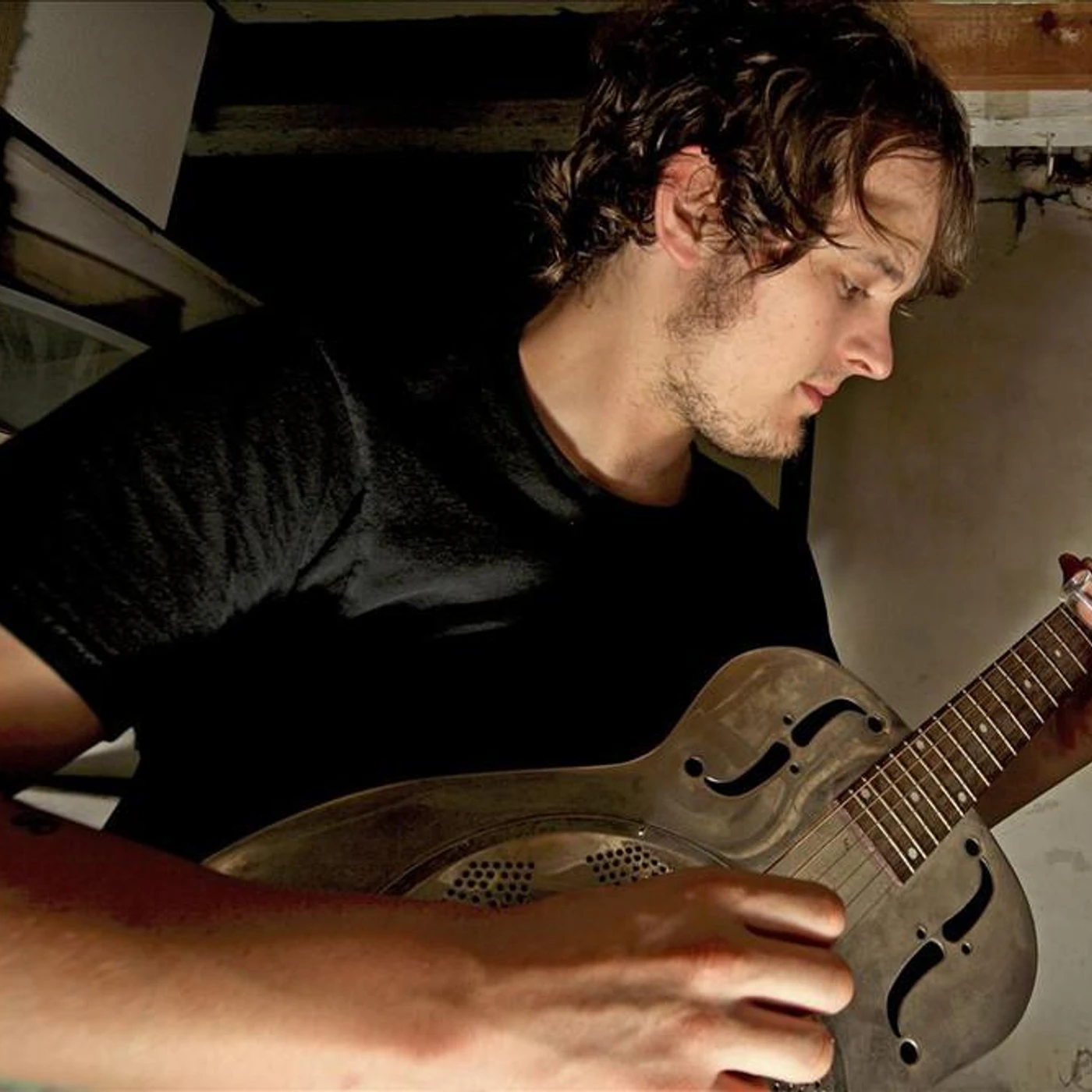 Randall Of Nazareth Brand Page