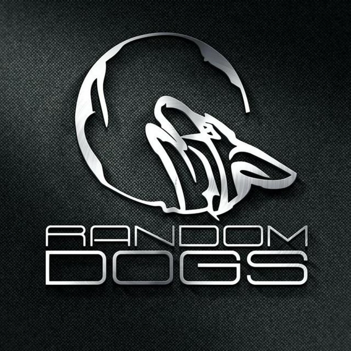 Random Dogs Brand Page