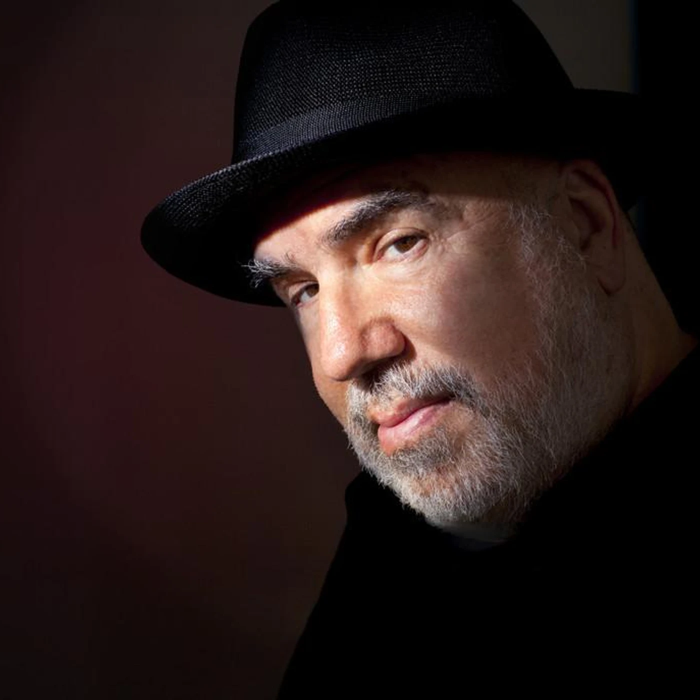 Randy Brecker Brand Page