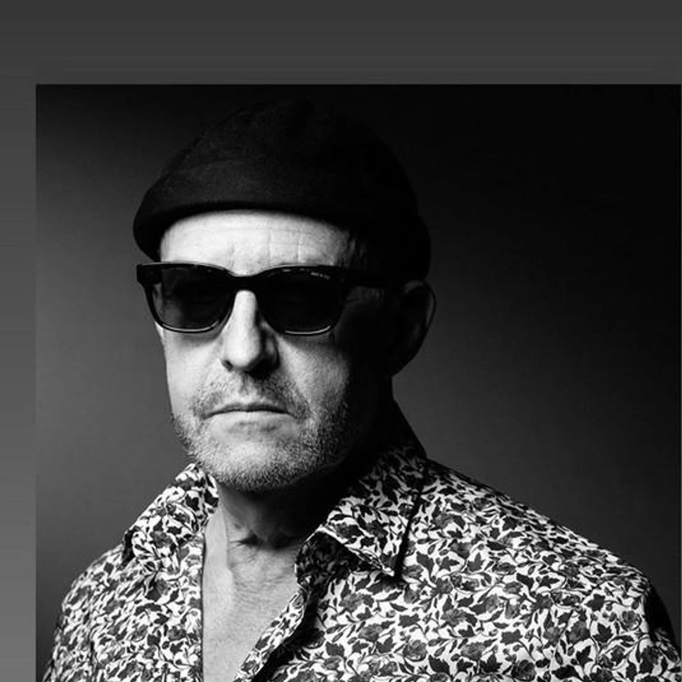 Randy Kerber Brand Page