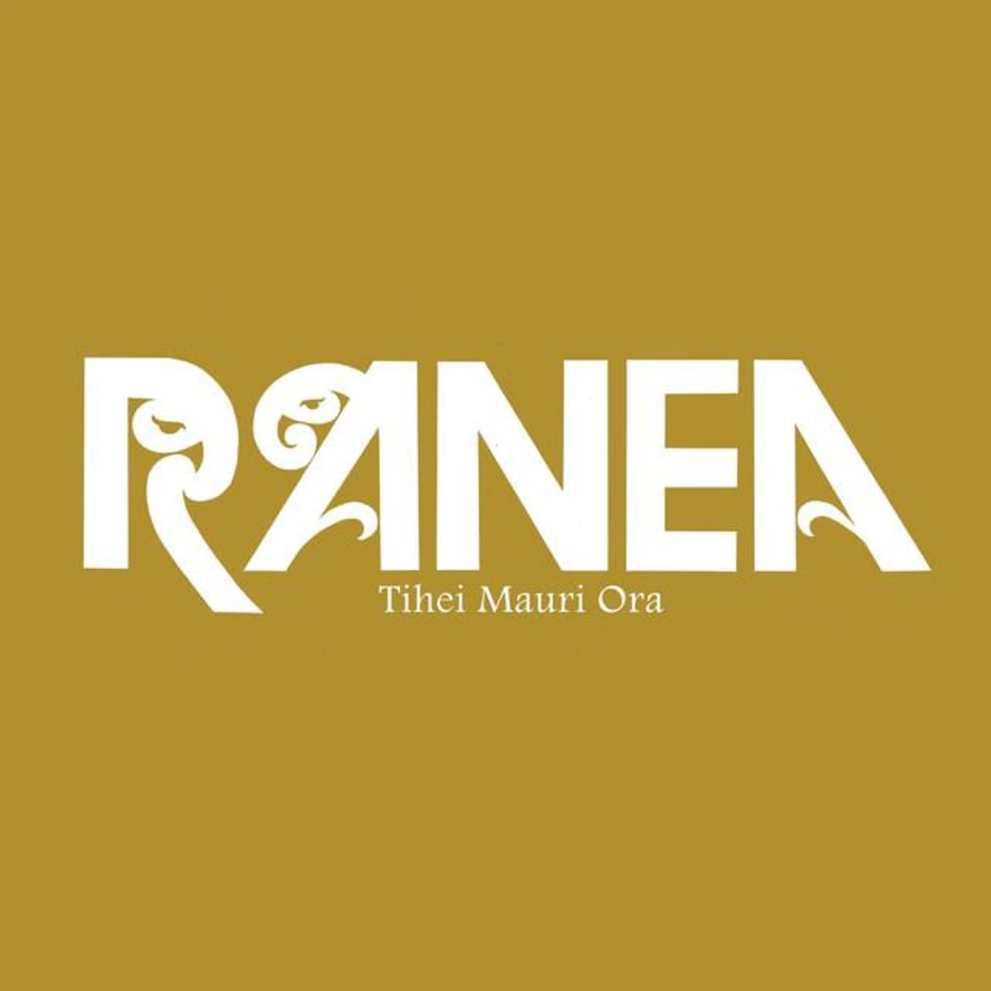 Ranea Brand Page