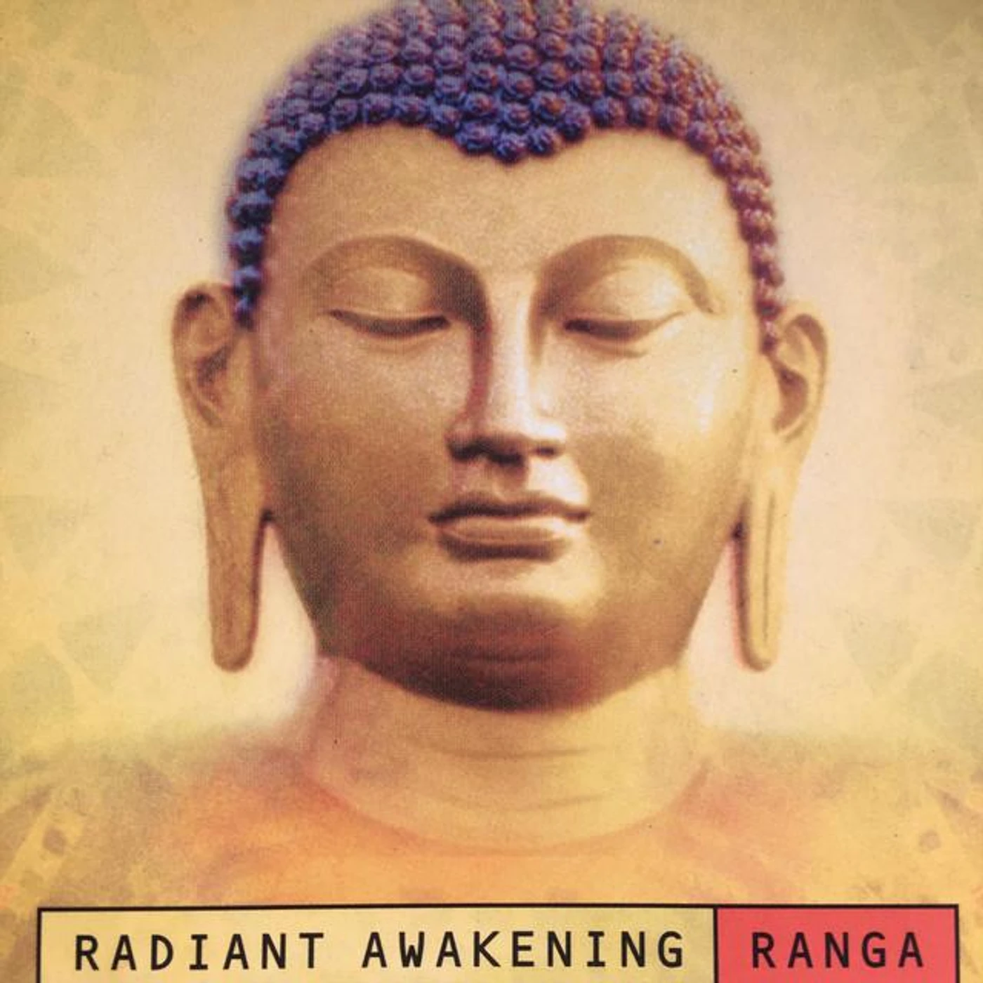 Ranga Brand Page