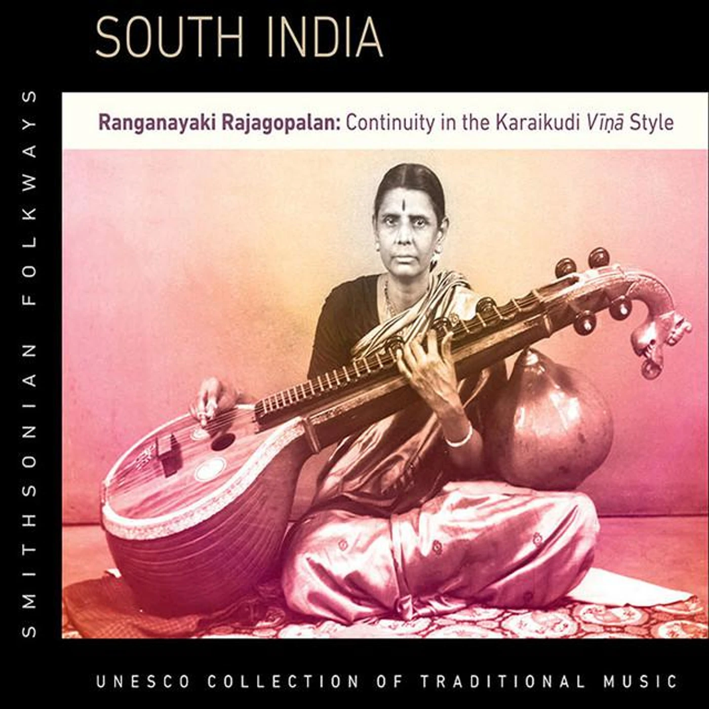 Ranganayaki Rajagopalan Brand Page