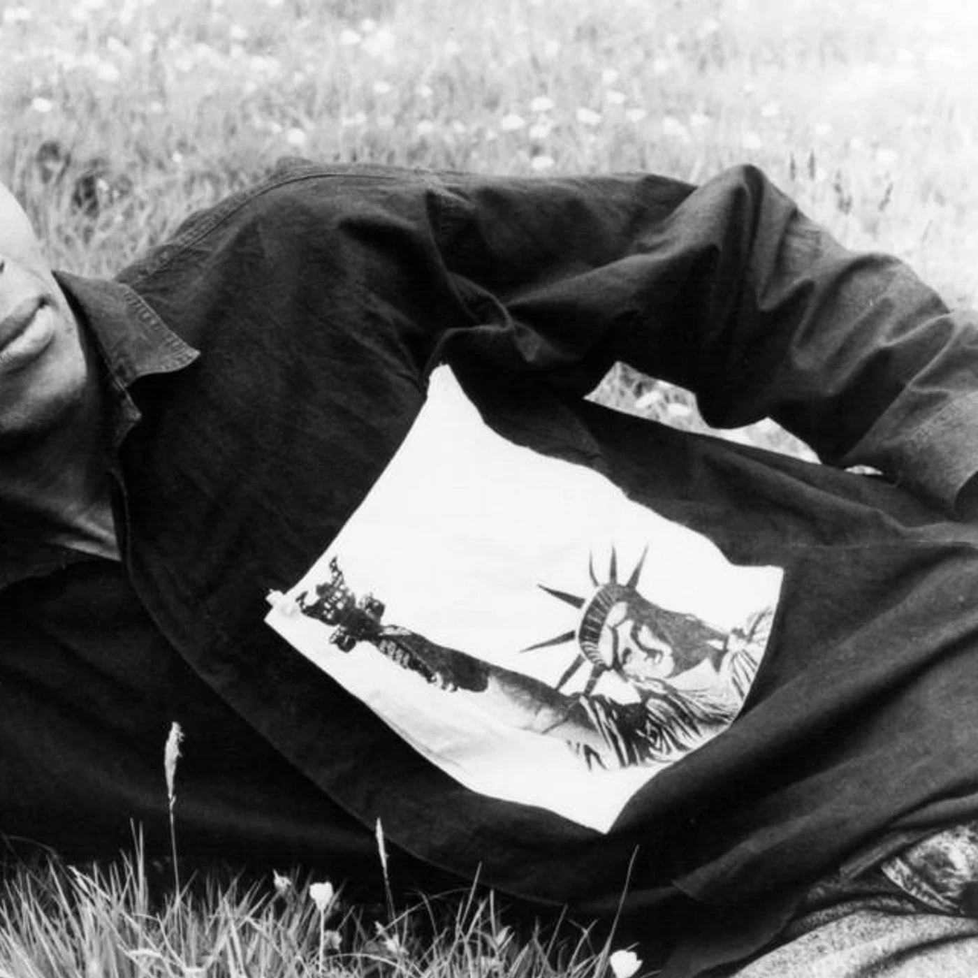 Ranking Roger Brand Page
