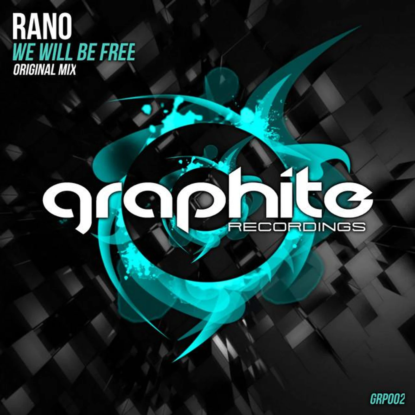 RANO
