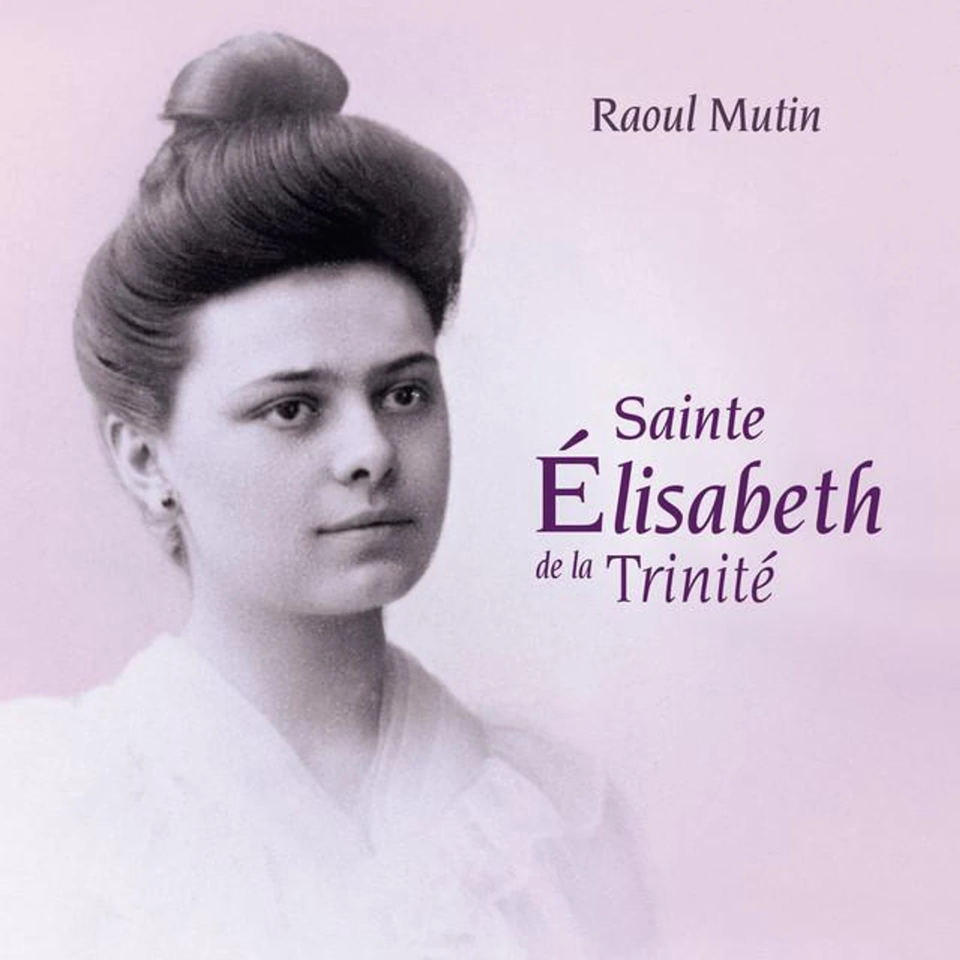 Raoul Mutin