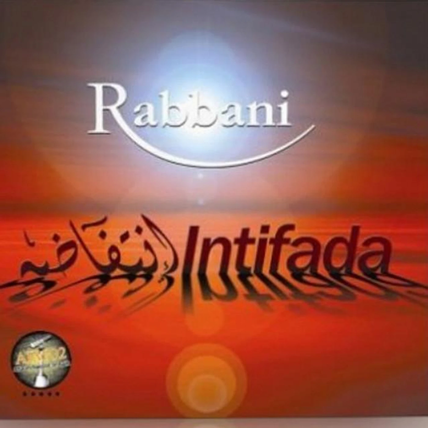 Rabbani