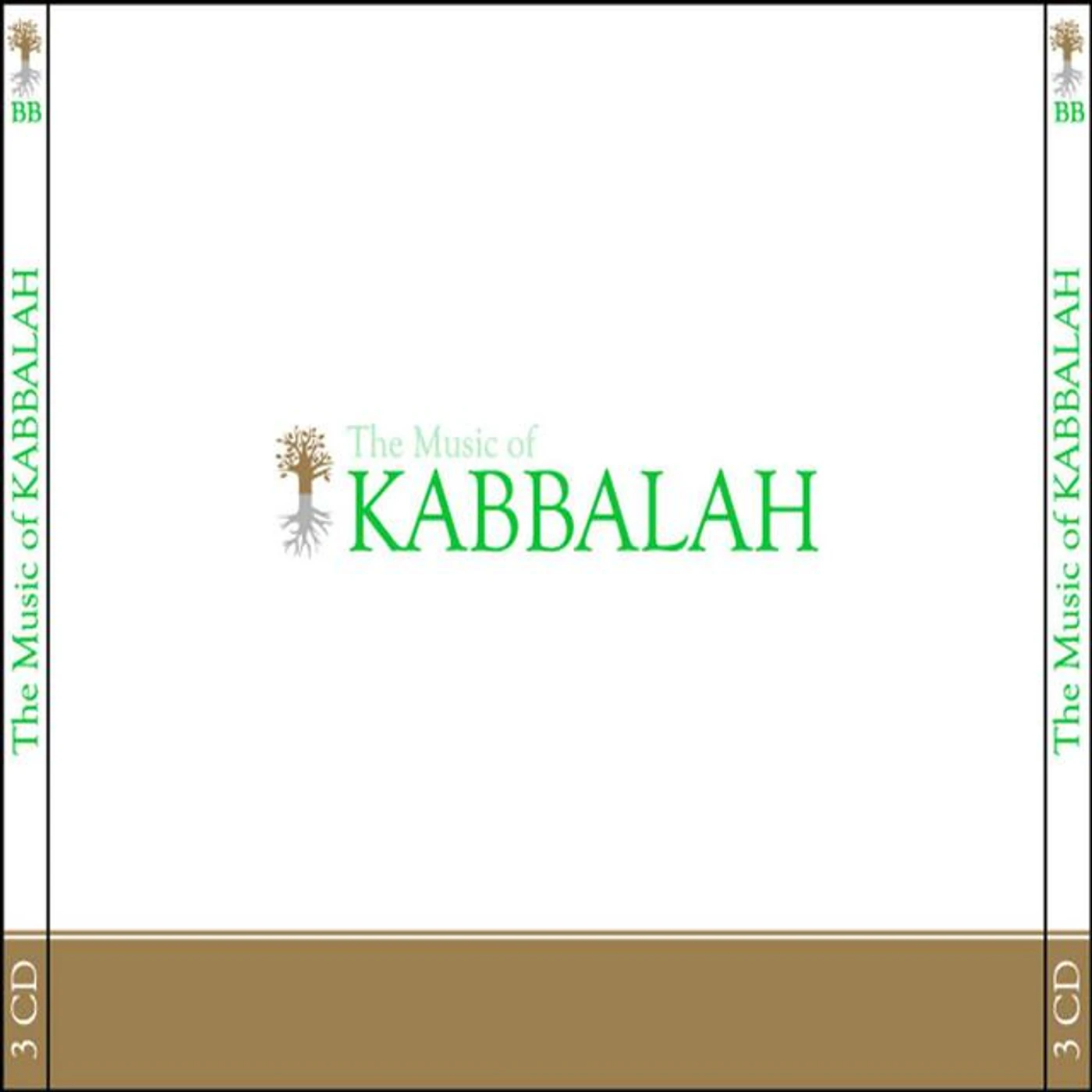 Rabbi Yehuda Ashlag, Baal Hasulam Brand Page