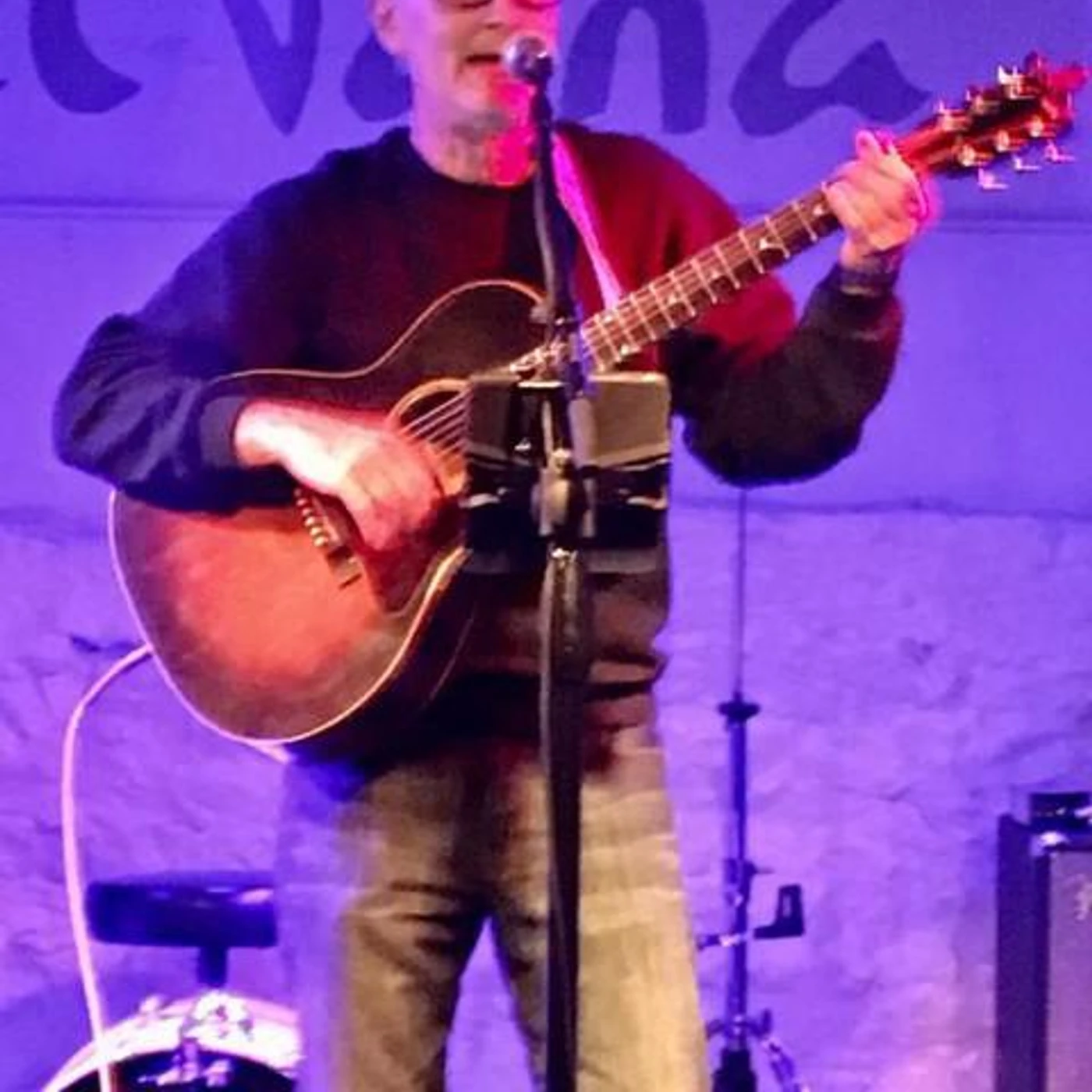 Rabbi Steven Blane Brand Page